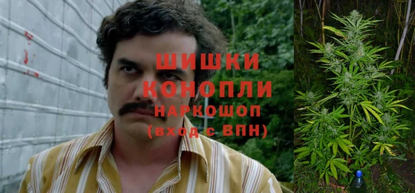 MESCALINE Арсеньев