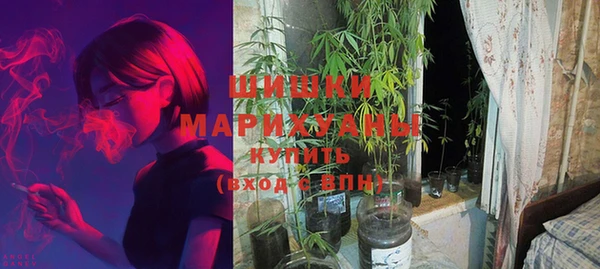 MESCALINE Арсеньев